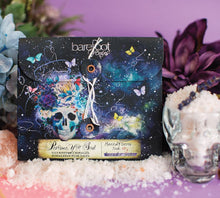 Load image into Gallery viewer, Barefoot Venus Bath Soak - assorted scents