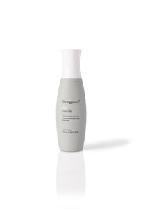 Living Proof Full Root Lift