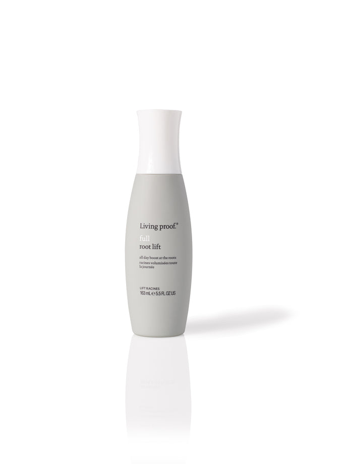 Living Proof Full Root Lift