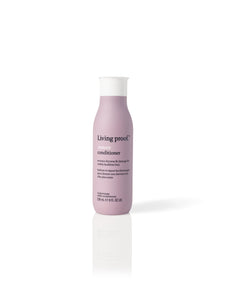 Living Proof Restore Conditioner