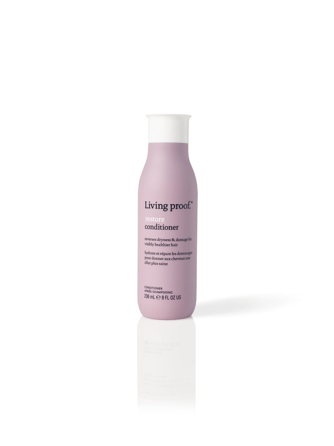 Living Proof Restore Conditioner