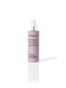 Living Proof Restore Perfecting Spray