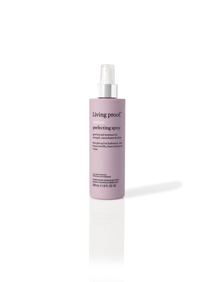 Living Proof Restore Perfecting Spray