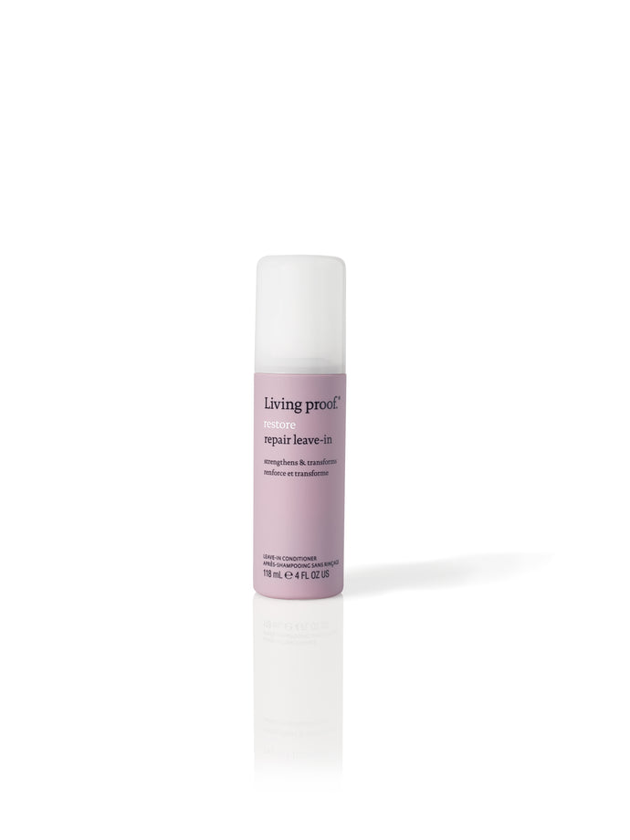 Living Proof Restore Repair Leave-in
