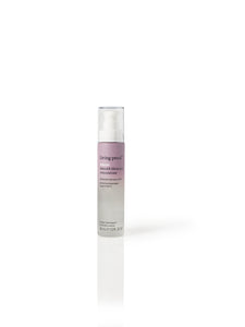 Living Proof Restore Smooth Blowout Concentrate