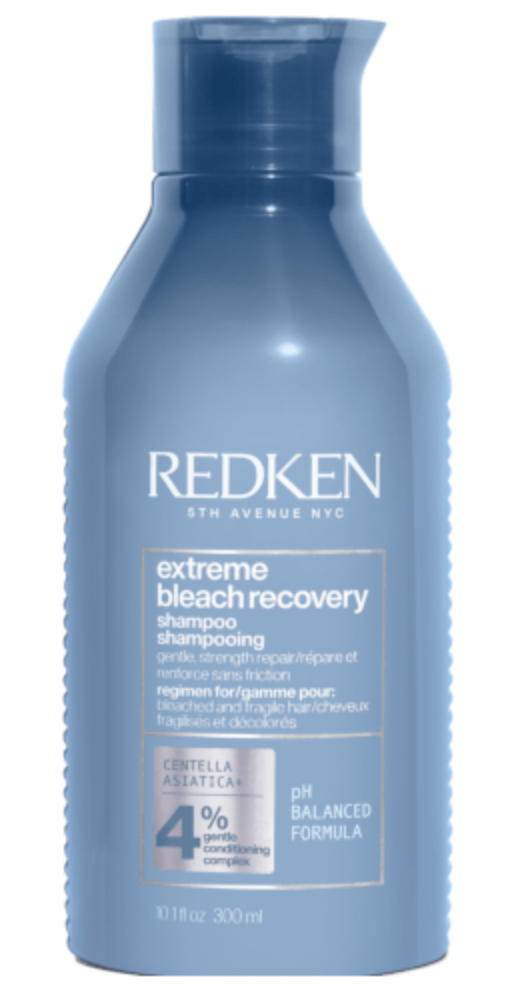 Redken Extreme Bleach Recovery Shampoo