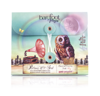 Barefoot Venus Bath Soak - assorted scents
